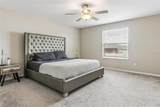 4203 Hanover Drive - Photo 16