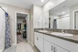 4203 Hanover Drive - Photo 17