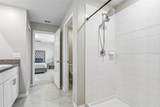 4203 Hanover Drive - Photo 18