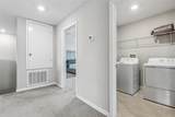 4203 Hanover Drive - Photo 19