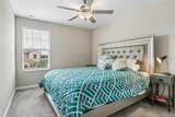 4203 Hanover Drive - Photo 20