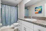 4203 Hanover Drive - Photo 21