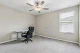 4203 Hanover Drive - Photo 22