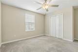4203 Hanover Drive - Photo 23