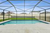 4203 Hanover Drive - Photo 24