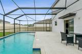 4203 Hanover Drive - Photo 25