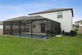 4203 Hanover Drive - Photo 26