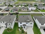 4203 Hanover Drive - Photo 27
