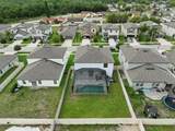 4203 Hanover Drive - Photo 28