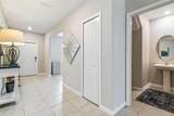 4203 Hanover Drive - Photo 5