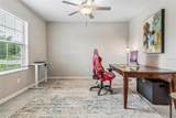 4203 Hanover Drive - Photo 6