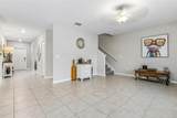 4203 Hanover Drive - Photo 7