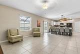 4203 Hanover Drive - Photo 8