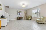 4203 Hanover Drive - Photo 9