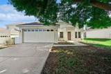 301 Troon Circle - Photo 1
