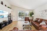 301 Troon Circle - Photo 10