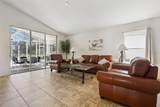 301 Troon Circle - Photo 11