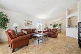 301 Troon Circle - Photo 12