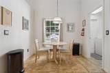 301 Troon Circle - Photo 13