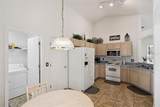 301 Troon Circle - Photo 14