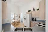 301 Troon Circle - Photo 15