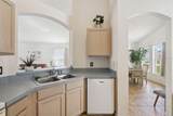 301 Troon Circle - Photo 16