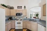 301 Troon Circle - Photo 17