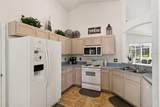 301 Troon Circle - Photo 18