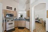 301 Troon Circle - Photo 19