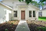 301 Troon Circle - Photo 2