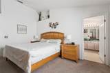 301 Troon Circle - Photo 20