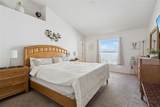 301 Troon Circle - Photo 21