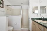 301 Troon Circle - Photo 23