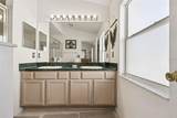 301 Troon Circle - Photo 24