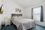 301 Troon Circle - Photo 25