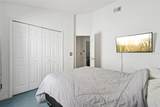 301 Troon Circle - Photo 26