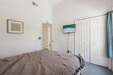 301 Troon Circle - Photo 27