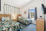 301 Troon Circle - Photo 29