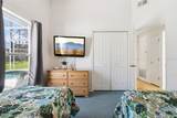 301 Troon Circle - Photo 30