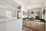 301 Troon Circle - Photo 31