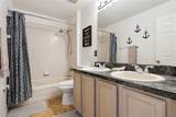 301 Troon Circle - Photo 32