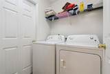 301 Troon Circle - Photo 33