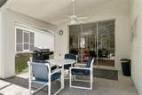 301 Troon Circle - Photo 34