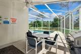 301 Troon Circle - Photo 35