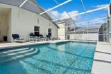 301 Troon Circle - Photo 36