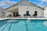 301 Troon Circle - Photo 37