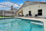 301 Troon Circle - Photo 38