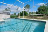 301 Troon Circle - Photo 39