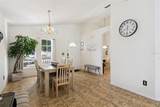 301 Troon Circle - Photo 4