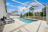 301 Troon Circle - Photo 40